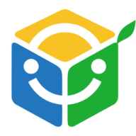 ロゴ